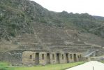 PICTURES/Sacred Valley - Ollantaytambo/t_P1250014.JPG